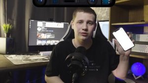 iPhone 16 vs iPhone 11: Стоит ли обновляться в 2025? (ОБЗОР!)