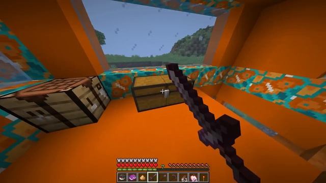 . смотреть онлайн