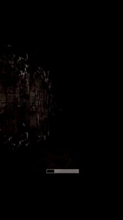 Извините, был напуган▶Butcher's Creek #Валерианыч #shorts