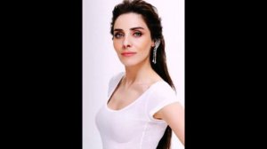 Дети сестер описание 11 серии турецкого сериала на рус?