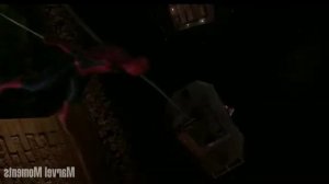 мне вонзали нож спину обновил клип