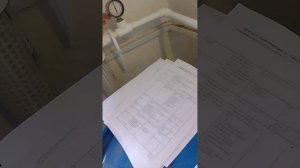 Подключение и настройка частотника SKI780 с обычным одно