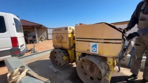 1# Первая неделя Апреля. Весна, наш сад. Наши будни. Мале