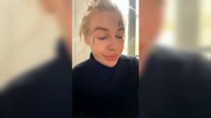 Карина КИНУЛА Андрея Щадилу мопс дядя пёс