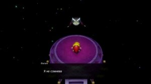 The Legend of Zelda: Link's Awakening - ФИНАЛ