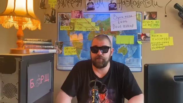 Быдло в Яндекс Такси: Треш, Слезы и Истерики. Таксисты ?