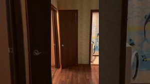 станционная