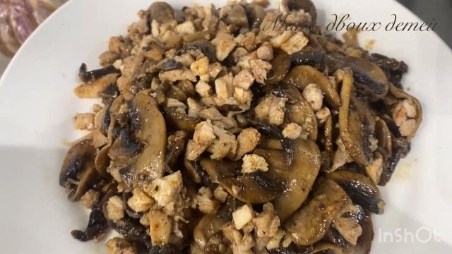 Тарзи таёр кардани 💫Тварожный печенье🍰🥮💫 Валаван смотреть онлайн