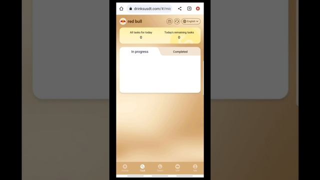 Пул кор кардан дар интернет 6$ дар як руз смотреть онлайн