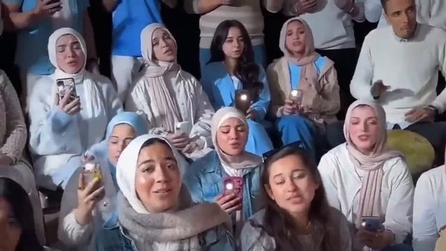 Арабская песня Ало ало. Arabcha ashula Alo alo смотреть онлайн