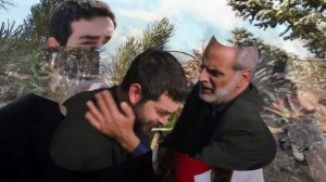 Кровавые цветы 401 серия русская озвучка | Kan Çiçekleri | Обз