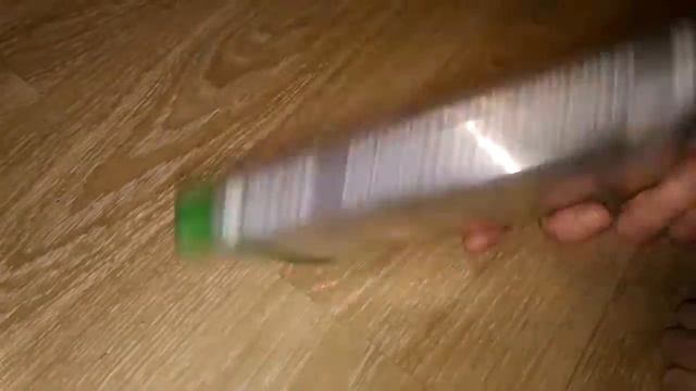 Игра Xbox one Assassin's Creed Syndicate смотреть онлайн