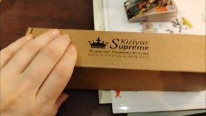 Ножевая 🗡️ выставка в Санкт-Петербурге ☺️ 2025