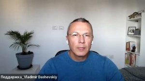 Практика «Медитация покоя»