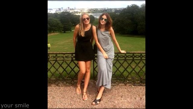 ПОКАЗАЛОСЬ или Неудачный Кадр    Funny Optical Illusion Pictures   ПРИКОЛЫ ФОТО