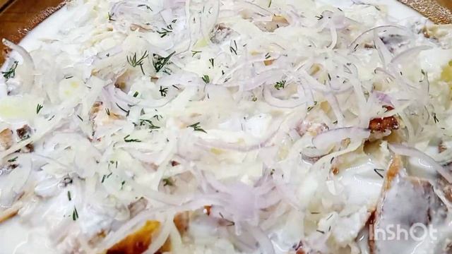 тарзи тайёр кардани КУРУТОБ💥ФАТИРИ КАДКАД💥ПАСУДАХ? смотреть онлайн