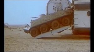 Хроника ЦКБ по СПК им. Р.Е. Алексеева