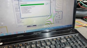 Прошивка Stage1 Range Rover Evoque