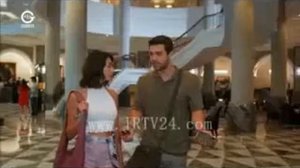 филми турки тарчума бо забони форси кисми 22