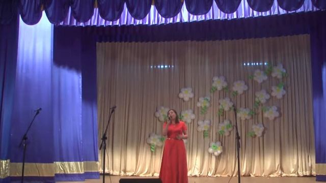 День матери и отца смотреть онлайн