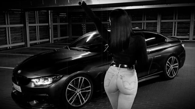 💣ПАЦАНСКИЕ Треки в Динамики 2025💣Чёткая Музыка в Маши смотреть онлайн