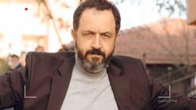 Платонический 1 серия на русском языке. Новый турецкий смотреть онлайн