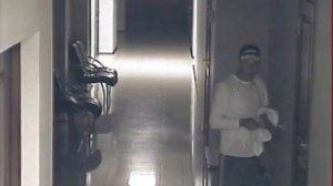 Вести-Чита.Ру: Подозреваемый в изнасиловании попал в о