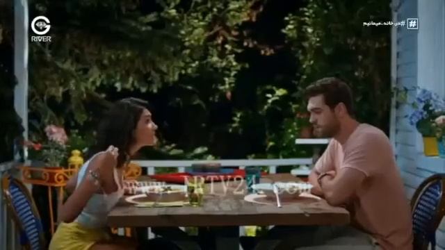 Филми НаВи турки тарчума бо забони форси Кисми 41 смотреть онлайн