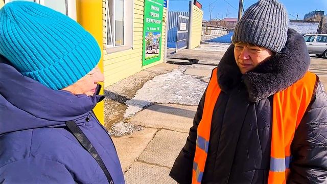 Спецрепортаж Дмитрия Ливицкого смотреть онлайн