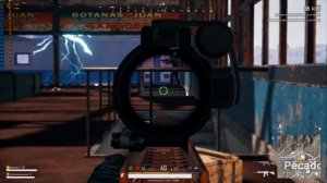 PUBG ОБНОВЛЕНИЕ НОВЫЕ КЕЙСЫ! СКИНЫ НА СКОВОРОДКУ! ТРАЕКТ
