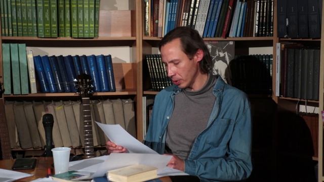 Танцы на грани осени. Танцы октябрьские.