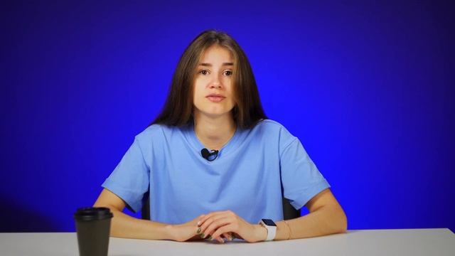 70% перевозчиков уйдут с рынка?! Дорожные камеры на пауз смотреть онлайн