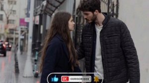 Новый турецкий сериал Беззащитные😱😱😱😱😱😱😱😱😱