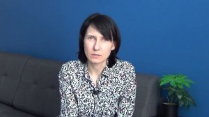 "Путь в гору" #10 - Воля (Твоя/моя) - Алина Дримс