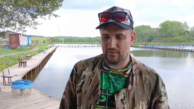 23-05-2025 смотреть онлайн