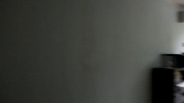 Норвежский таунхаус рум тур на улице Хилтон смотреть онлайн