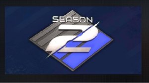 🔥Стрим! Counter-Strike 2💯