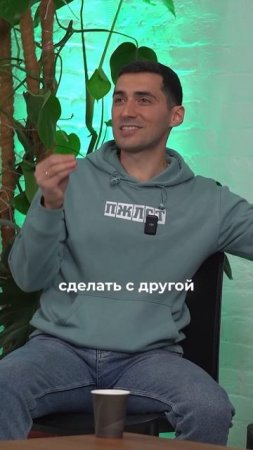 Тайна раскрыта #юмор