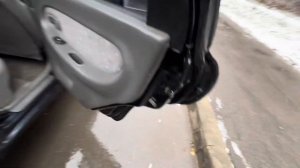 Киа Спектра 2008 г.в/ 1.6 МКПП/  Легкий обзор и продажа