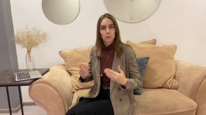 КАК НАЙТИ СВОЁ ПРИЗВАНИЕ? Рекомендации психолога, как найти предназначение