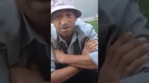 Аджара гуджу новая прогрмма))