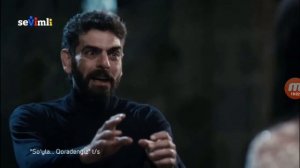 Суйла кора денгиз 18