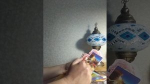 Что вам по Судьбе?!Что вселенная пророчит?
