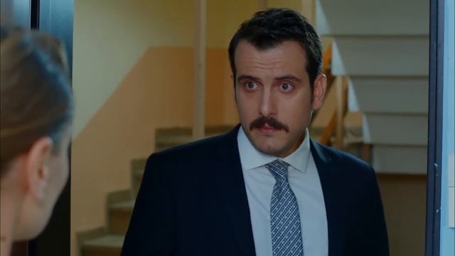 Полнолуние 12 Серия (Pусский дубляж) (Long Version)