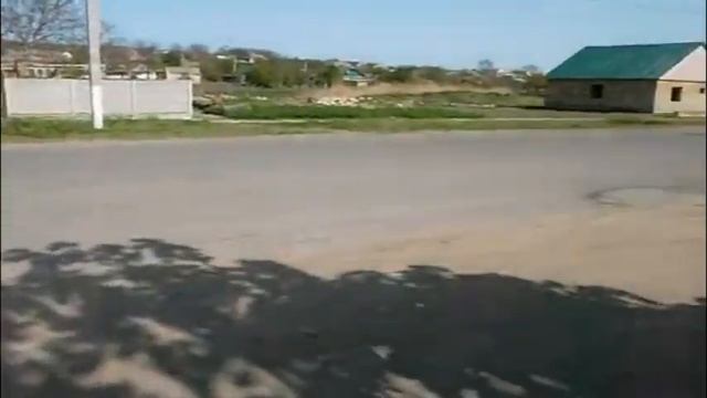 Почему не стоит ставить Подрамник на ВАЗ 2108, 2109, 21099, 2110, смотреть онлайн