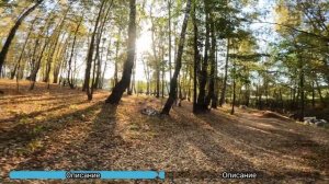 подольск отдых