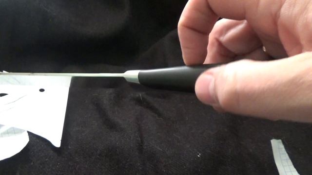 Обзор ножа Royal kuchen РАЗДЕЛОЧНЫЙ смотреть онлайн