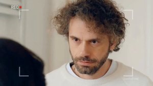 Лейла 25 серия на русском языке. Новый турецкий сериал ?