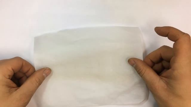 Самолет АН-124"Руслан' обшивка крыла своими руками. смотреть онлайн