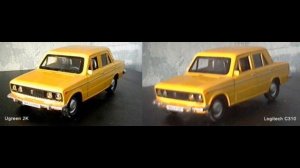 2K веб-камера UGREEN CM778 с двумя микрофонами | #Обзор